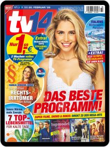 tv14 ePaper