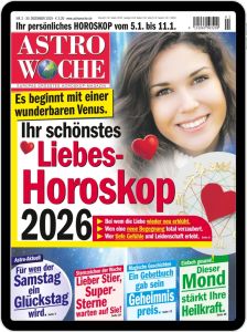 Astrowoche ePaper