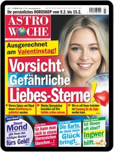 Astrowoche ePaper