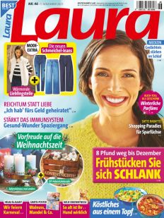 Laura