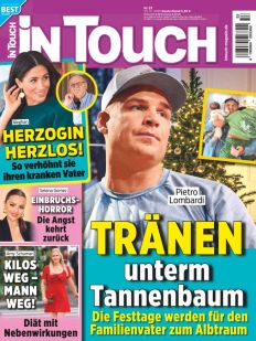 inTouch
