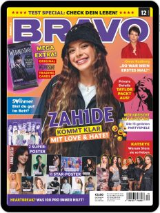 Bravo  ePaper