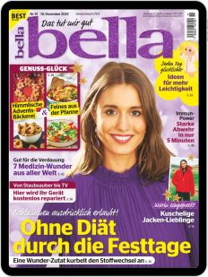Bella ePaper
