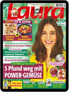 Laura ePaper