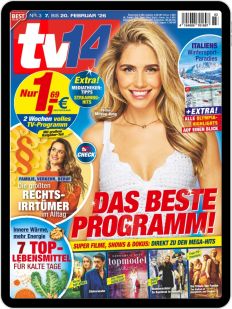 tv14 ePaper