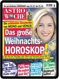 Astrowoche ePaper
