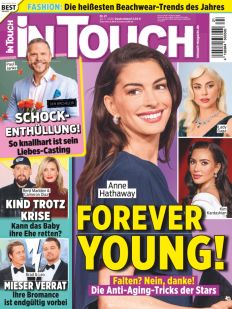 inTouch