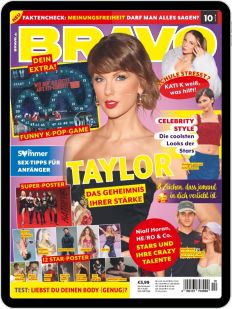 Bravo ePaper