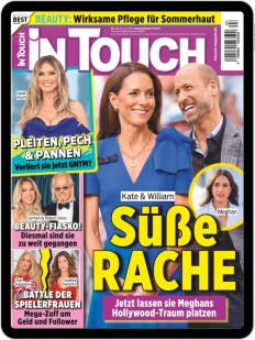 Intouch ePaper