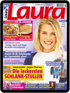 Laura ePaper