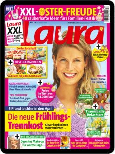 Laura ePaper