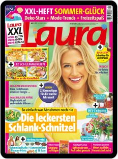 Laura ePaper