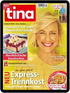 Tina ePaper