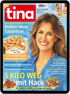 Tina ePaper