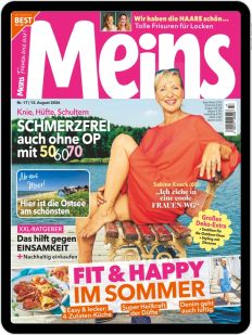 Meins ePaper