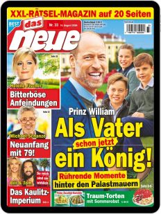 Das Neue ePaper