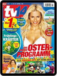 tv14 ePaper