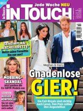 inTouch
