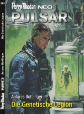 Perry Rhodan NEO