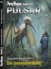 Perry Rhodan NEO