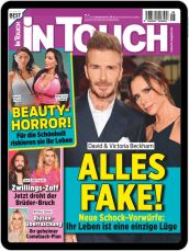 Intouch ePaper