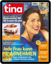 Tina ePaper