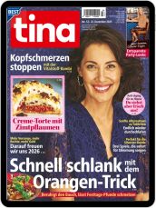 Tina ePaper