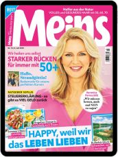 Meins ePaper