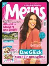 Meins ePaper