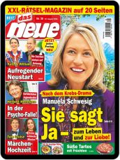Das Neue ePaper