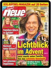 Das Neue ePaper