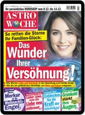 Astrowoche ePaper
