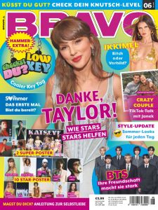 BRAVO
