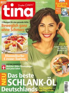 tina