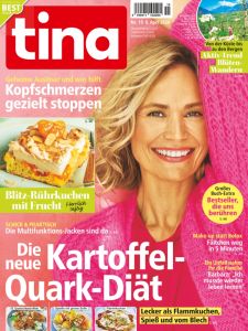 tina