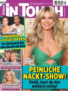 inTouch
