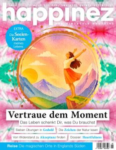 happinez