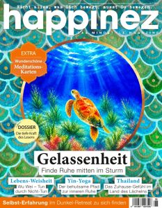 happinez