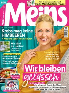 Meins