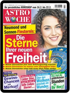 Astrowoche ePaper