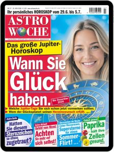Astrowoche ePaper