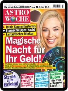 Astrowoche ePaper