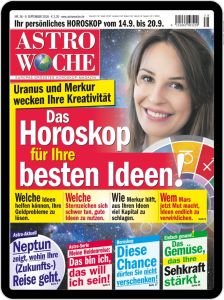 Astrowoche ePaper