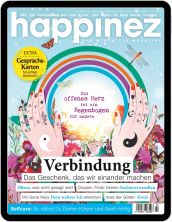 Happinez ePaper
