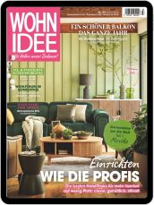 Wohnidee ePaper