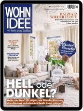 Wohnidee ePaper