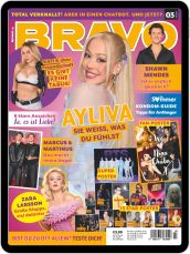 Bravo  ePaper