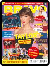 Bravo  ePaper