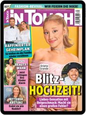 Intouch ePaper