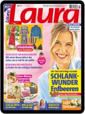 Laura ePaper
